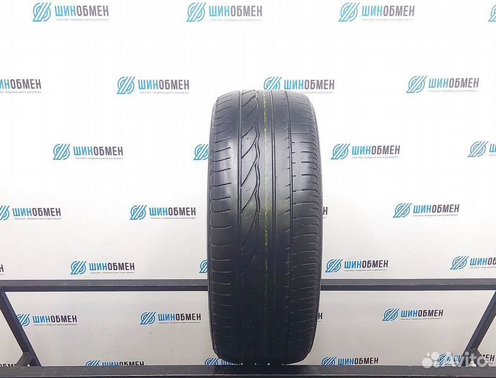 Bridgestone Turanza ER300 205/55 R16 94W