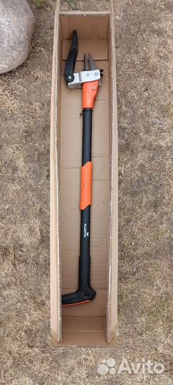 Удалитель сорняков Plantic Xtract 26201-01