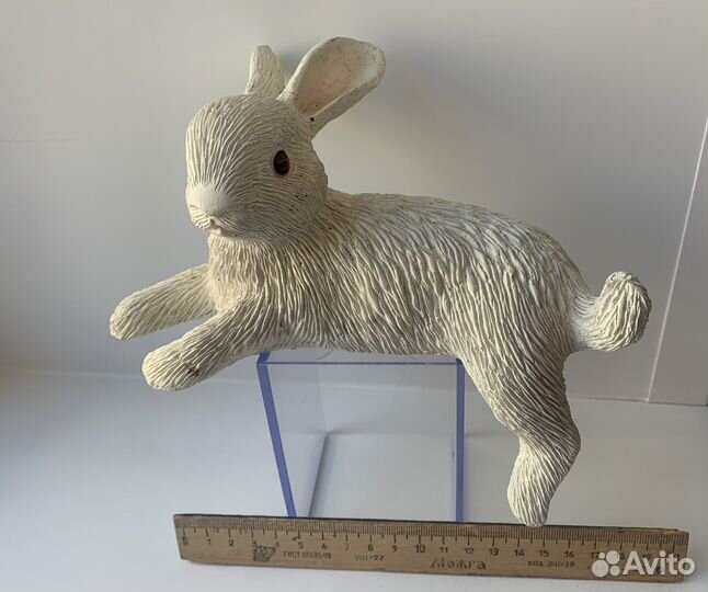 Декоративные фигурки 