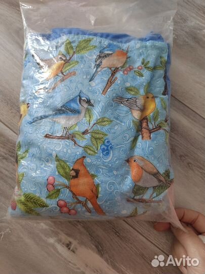 Слинг, май-слинг, слинг-рюкзак