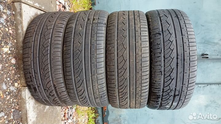 Kumho KR11 Steel Radial 195/50 R15 82H