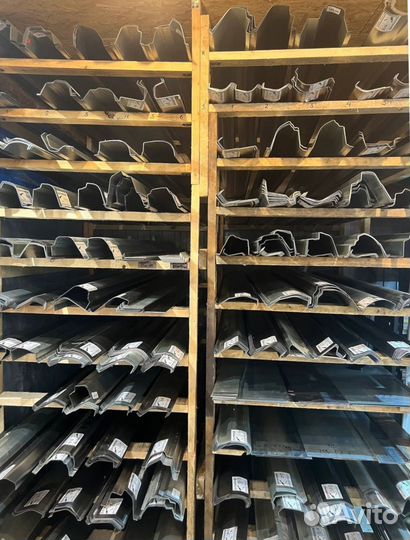 Ремонтные пороги и арки Mitsubishi Outlander Карачаево-Черкесская Республика