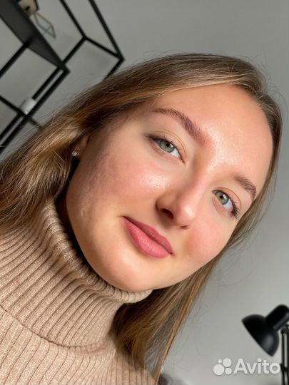 Курсы бровиста