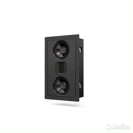 Встраиваемая акустика Martin Logan Icon 3XW