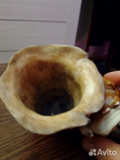 Подставка под карандаши