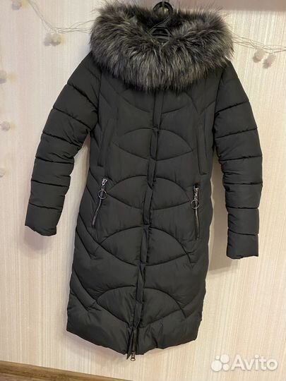 Женские вещи