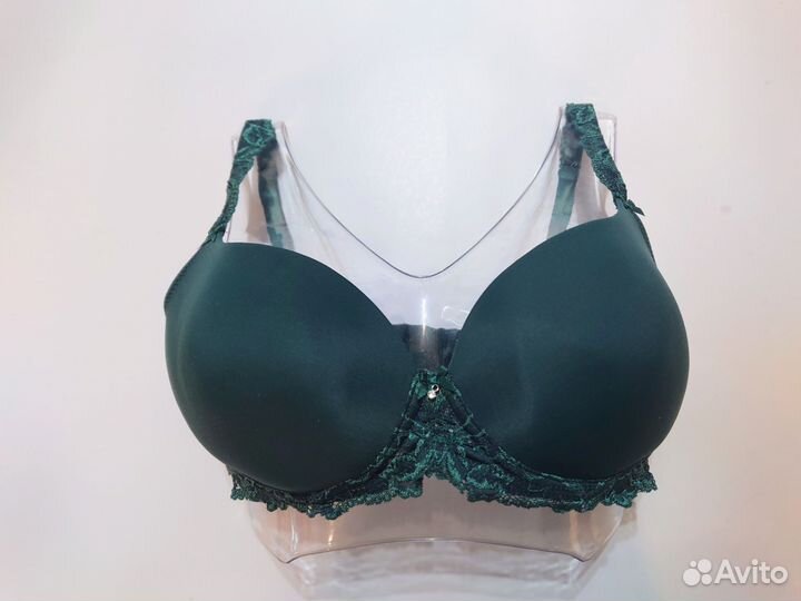 Бюстгальтер Beldona Luxury Desire 80C