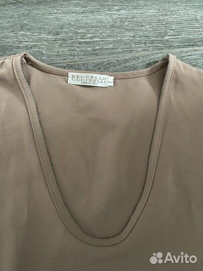 Пакет женских вещей размер L