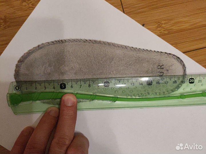 Горнолыжные детские ботинки nordica