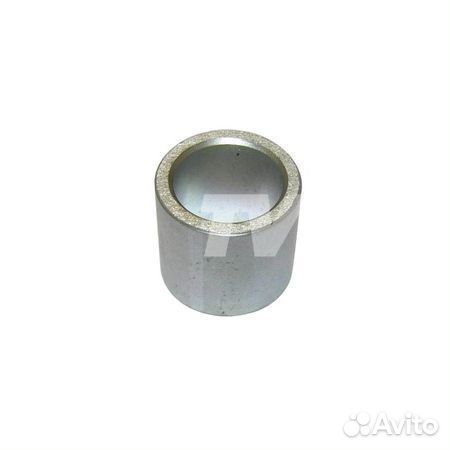 Втулка toyota 683552333071