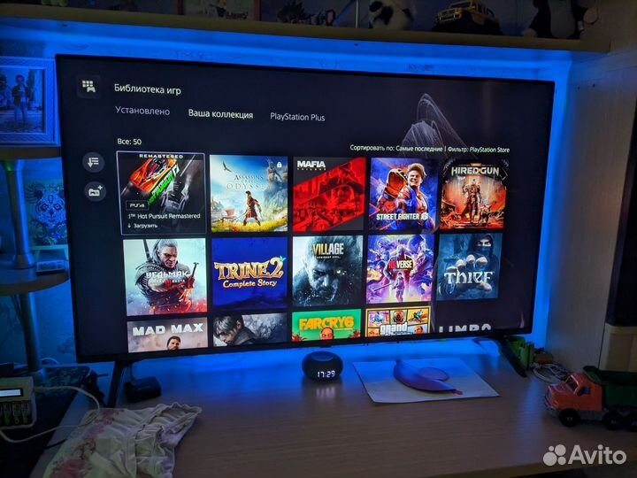 PlayStation 5 digital edition