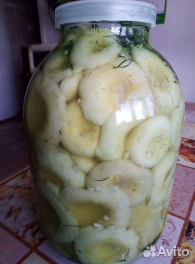 Грибы грузди соленые