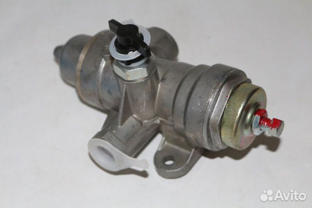 Регулятор давления камаз 5320. Рдв камаз 5320. Рдв камаз 5511. Регулятор давления воздуха камаз 5320. Регулятор давления воздуха (рдв) 100-3512010.