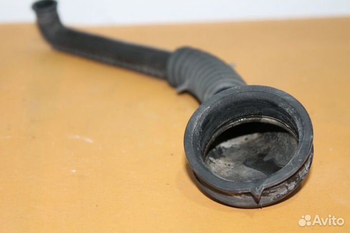 Патрубок Ariston, Indesit C00056455 бу. 4792