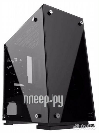 GameMax H605-TA без бп