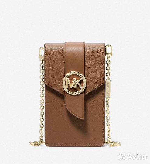 Сумка Michael Kors оригинал