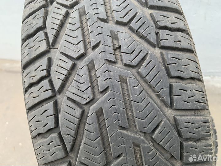 Kormoran Snow 185/55 R15