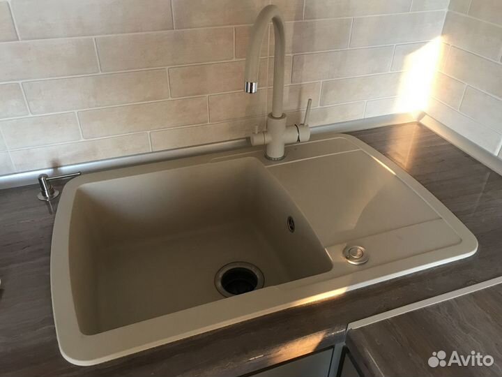 Мастер на час/Сантехник/Электрик