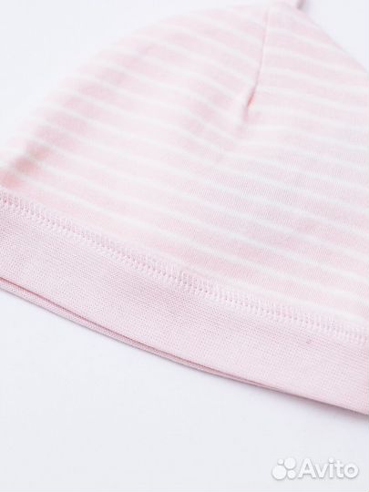 Шапка для девочек Bershka и другие