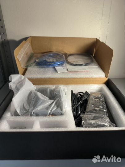 Ламповый усилитель Aiyima T9 Pro Bluetooth