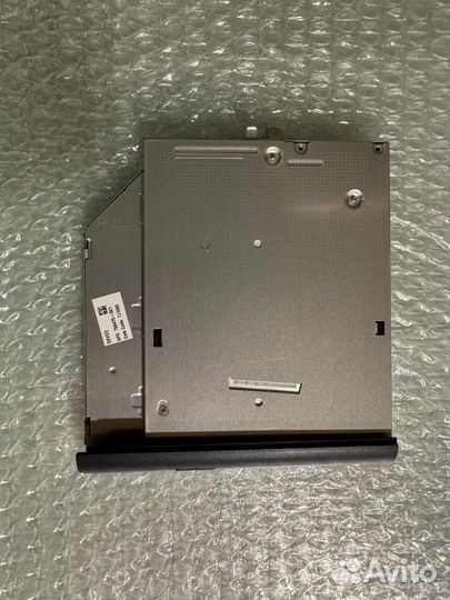 DVD привод HP ProBook 470 G2 768475-001