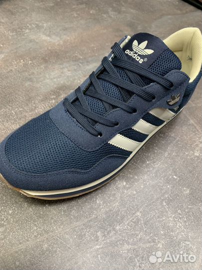 Новые adidas классика 41-46