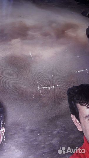 World rally series 2011