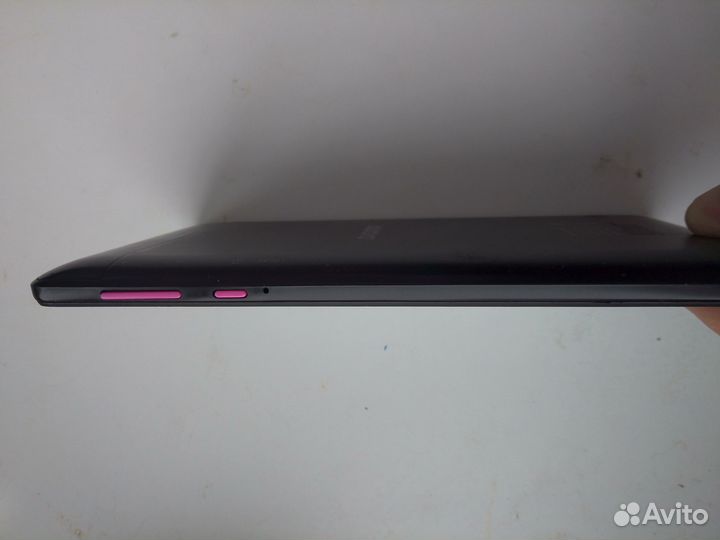 Планшет digma hit 3G