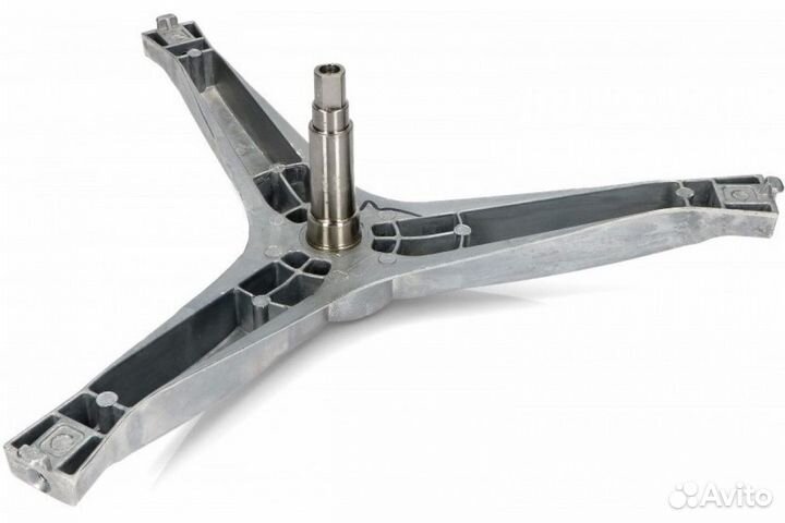 Крестовина барабана Samsung DC97-15971A