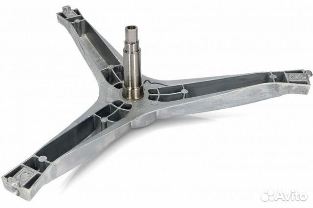 Крестовина барабана Samsung DC97-15971A