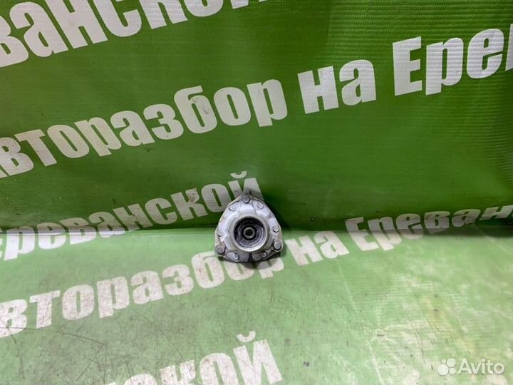 Опора стойки передняя Nissan Skyline PV36 VQ35HR