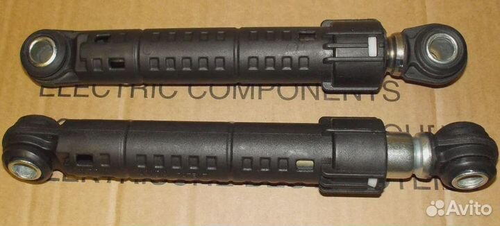 Амортизатор 80N 'samsung'