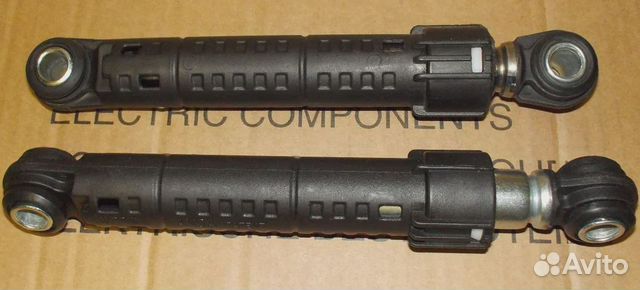 Амортизатор 80N 'samsung'