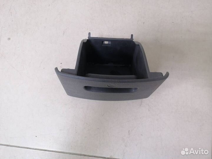 Б/У Бардачок 4M51245176CEW ford
