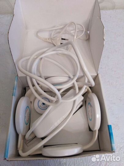 Алмаг 01 в отличном состоянии