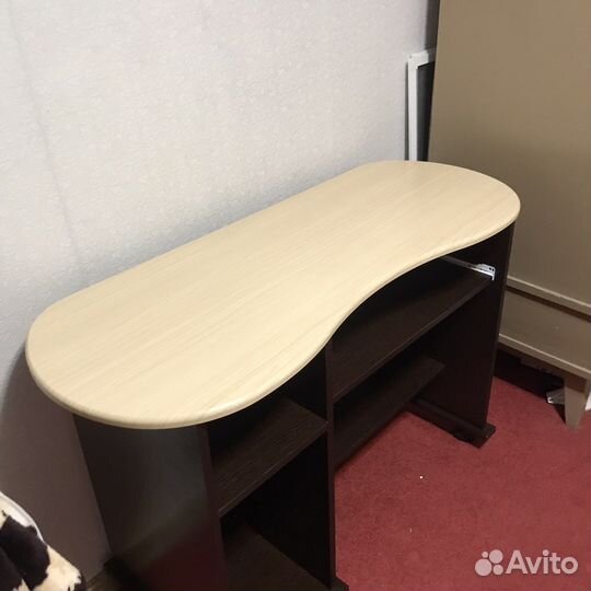 Стол для маникюра