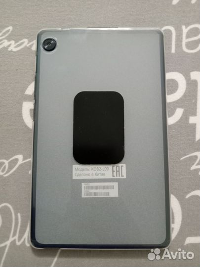 Планшет huawei