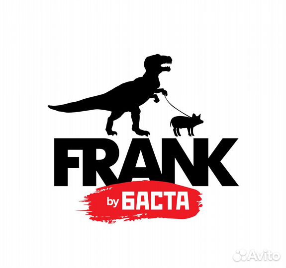 Менеджер доставки в 