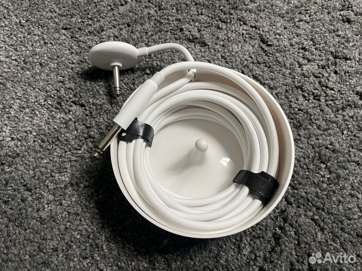 Кабель Lava Me ideal cable