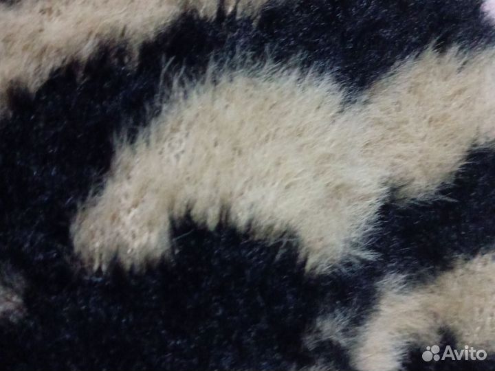 Кофта женская 48 50