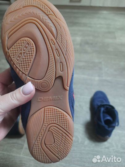 Борцовки для борьбы