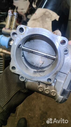 Ремонт автомобилей ваз