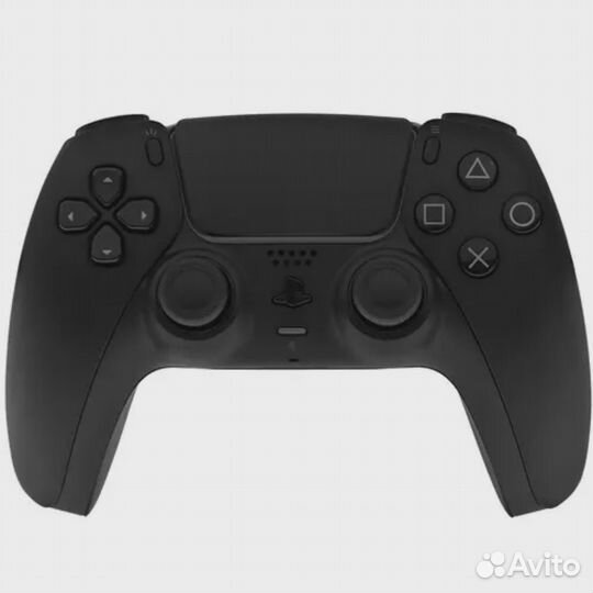 Геймпад Sony CFI-ZCT1G 01