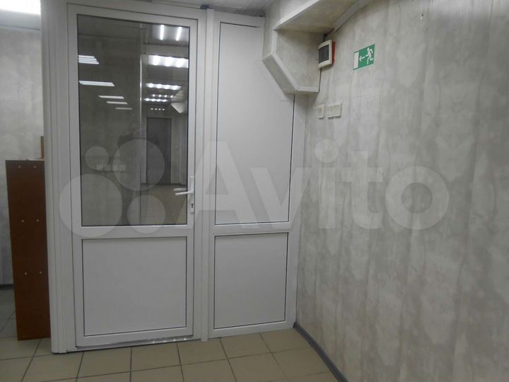 Сдам помещение