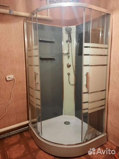 Мастер-Сантехник-Электрик-Сборка душевых кабин