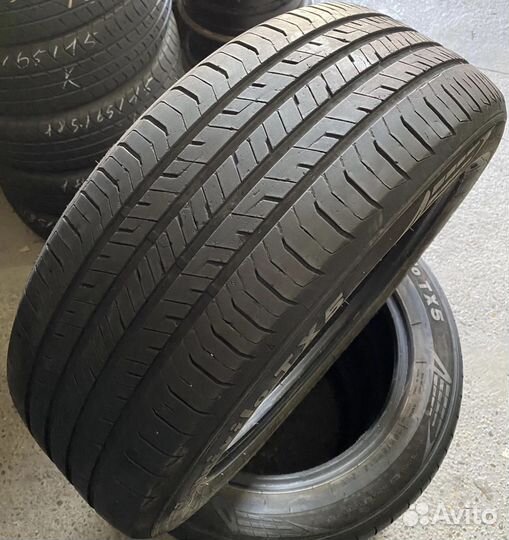 Toyo Proxes R35 245/45 R20
