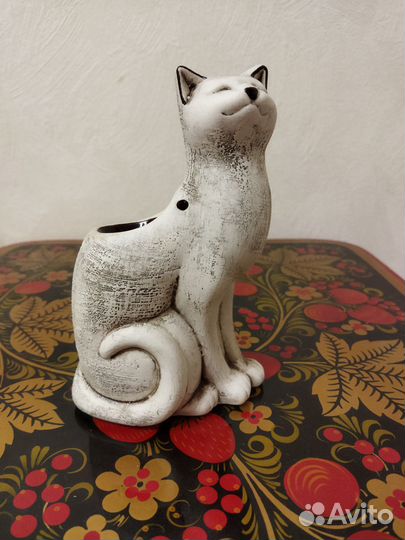 Аромолампа