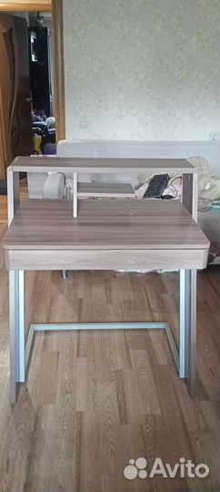 Письменный стол бу