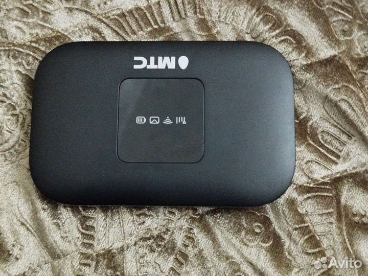 Модемы и роутеры