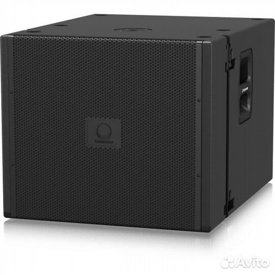 Turbosound berlin TBV118L-AN